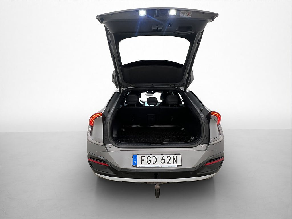 Vehicle Image 37