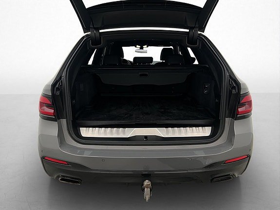 Vehicle Image 34