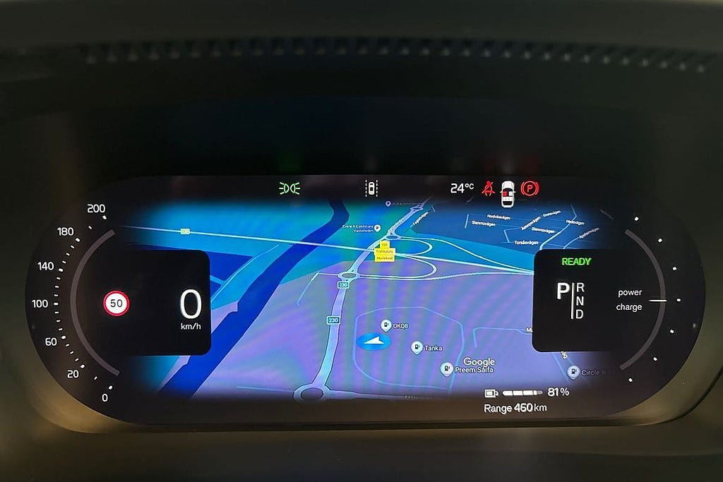Vehicle Image 16