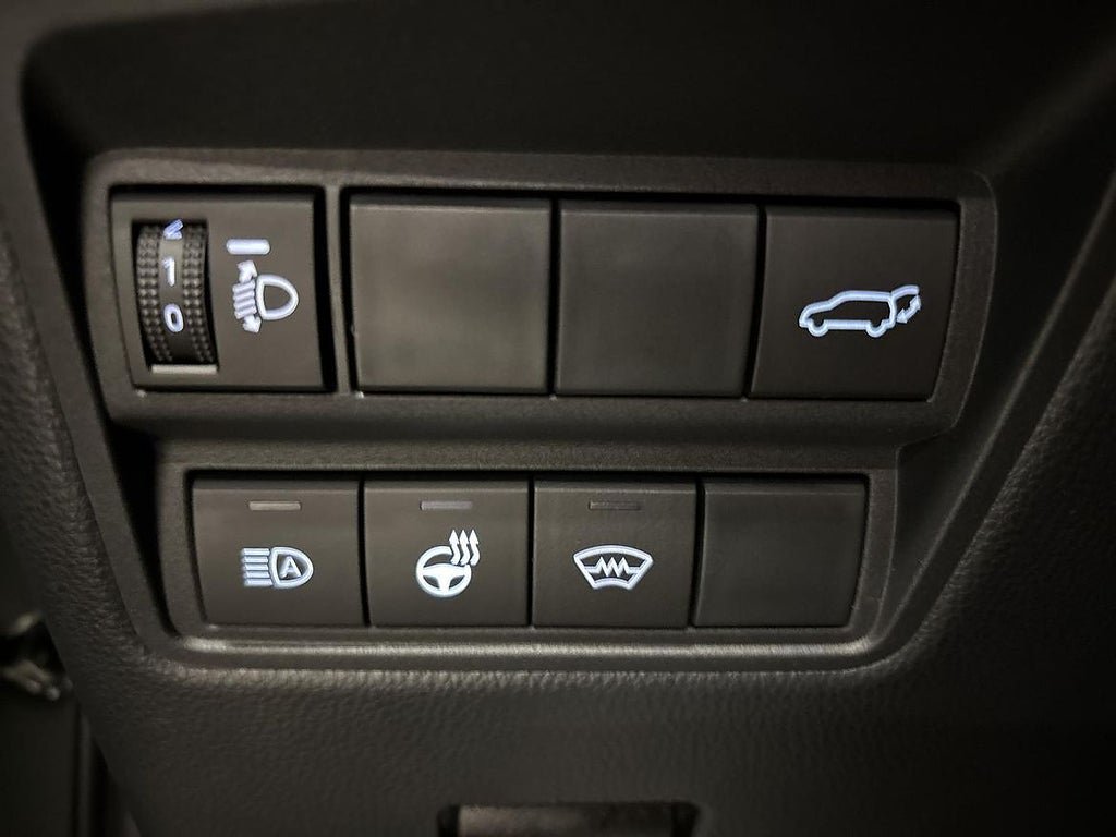 Vehicle Image 20
