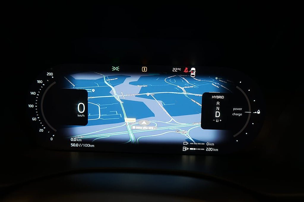 Vehicle Image 15