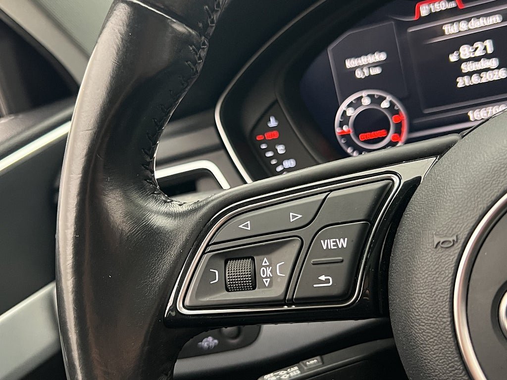 Vehicle Image 27