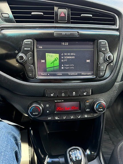Vehicle Image 22