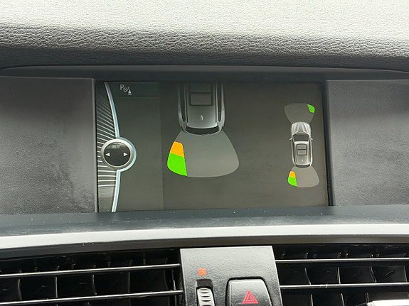 Vehicle Image 24