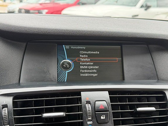 Vehicle Image 33