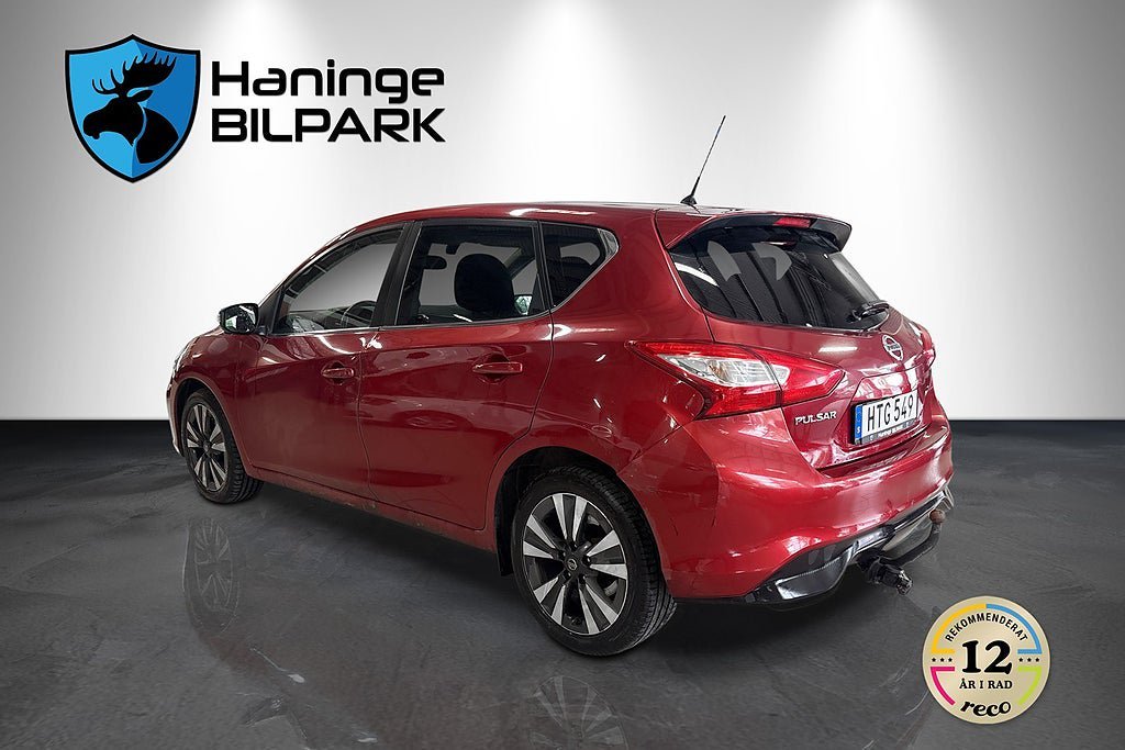 Vehicle Image 9
