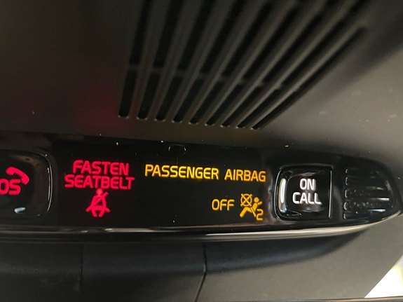 Vehicle Image 26