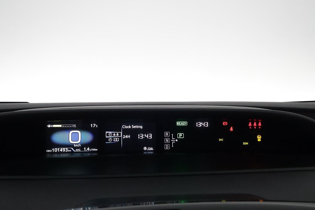 Vehicle Image 13