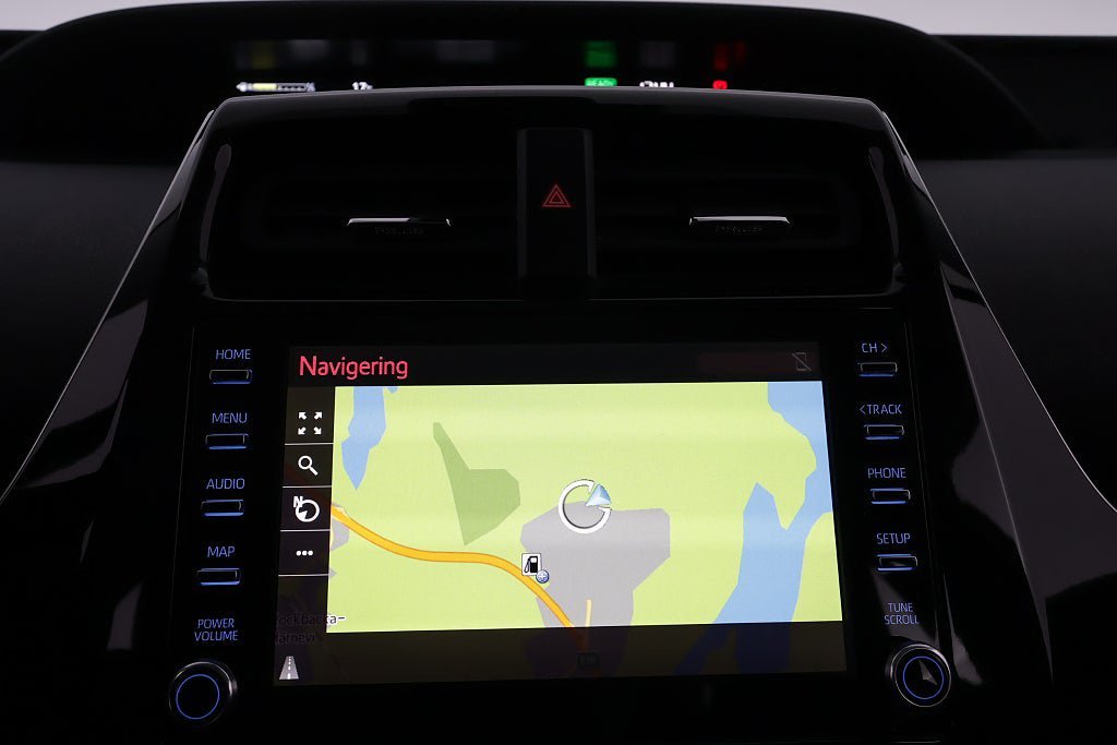 Vehicle Image 16