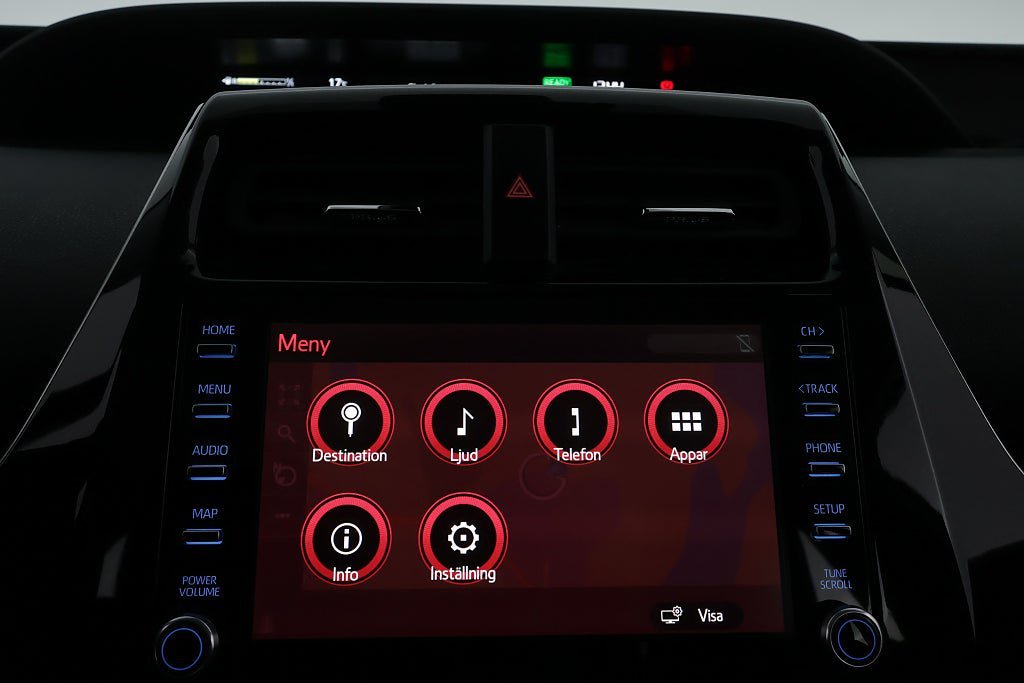 Vehicle Image 18