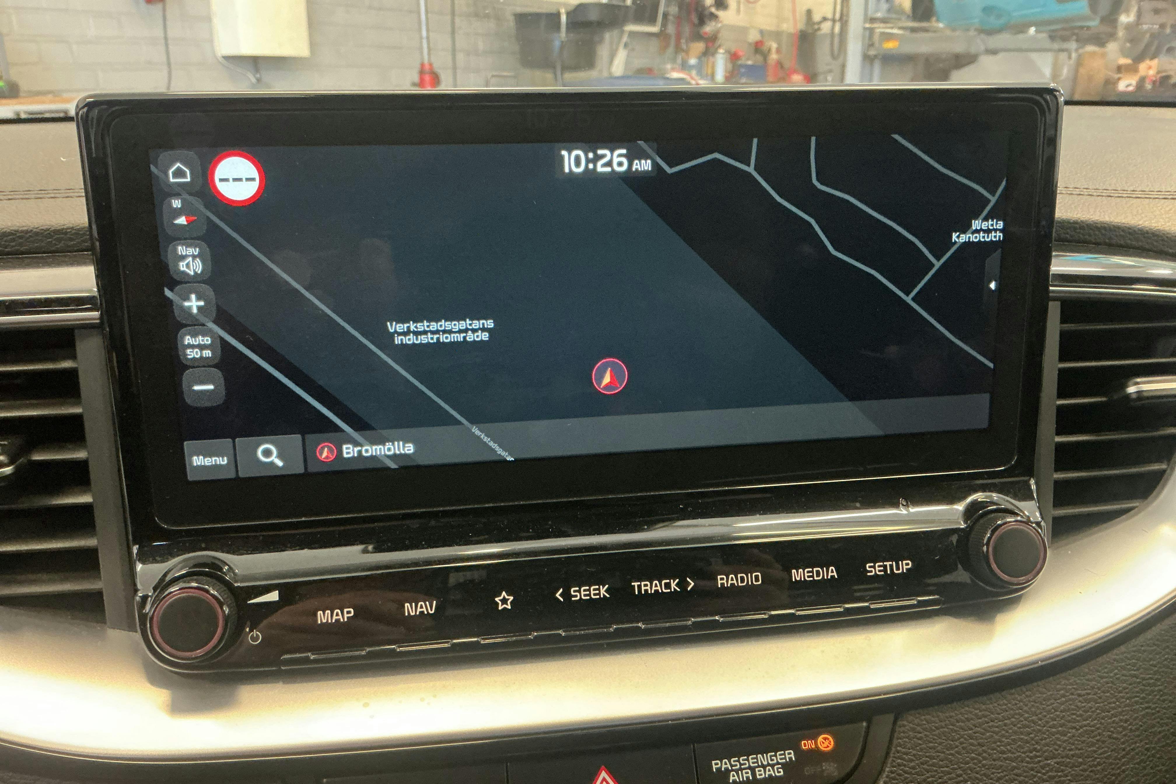 Vehicle Image 11