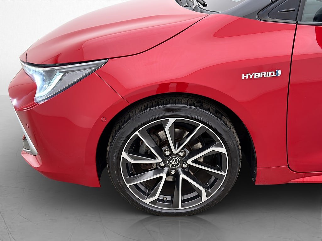 Vehicle Image 10