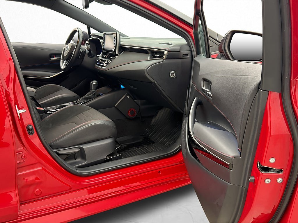 Vehicle Image 15