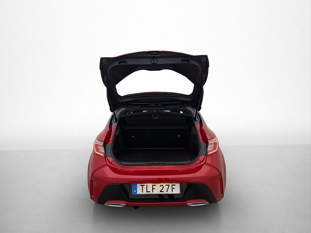 Vehicle Image 16