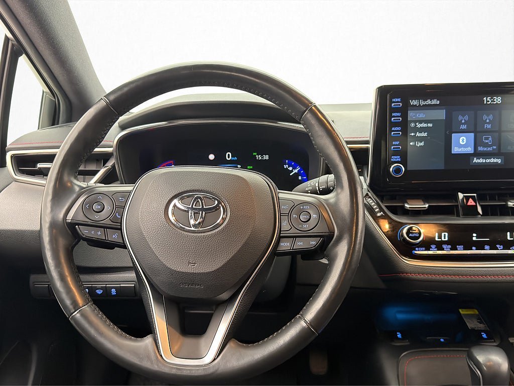 Vehicle Image 19