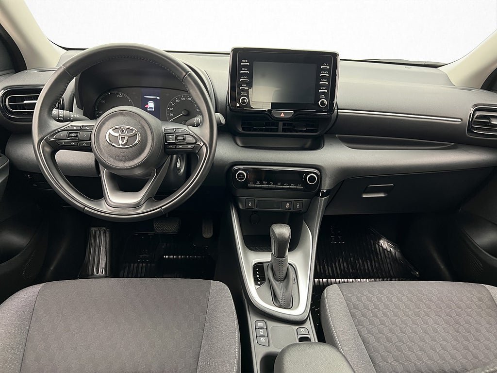 Vehicle Image 18