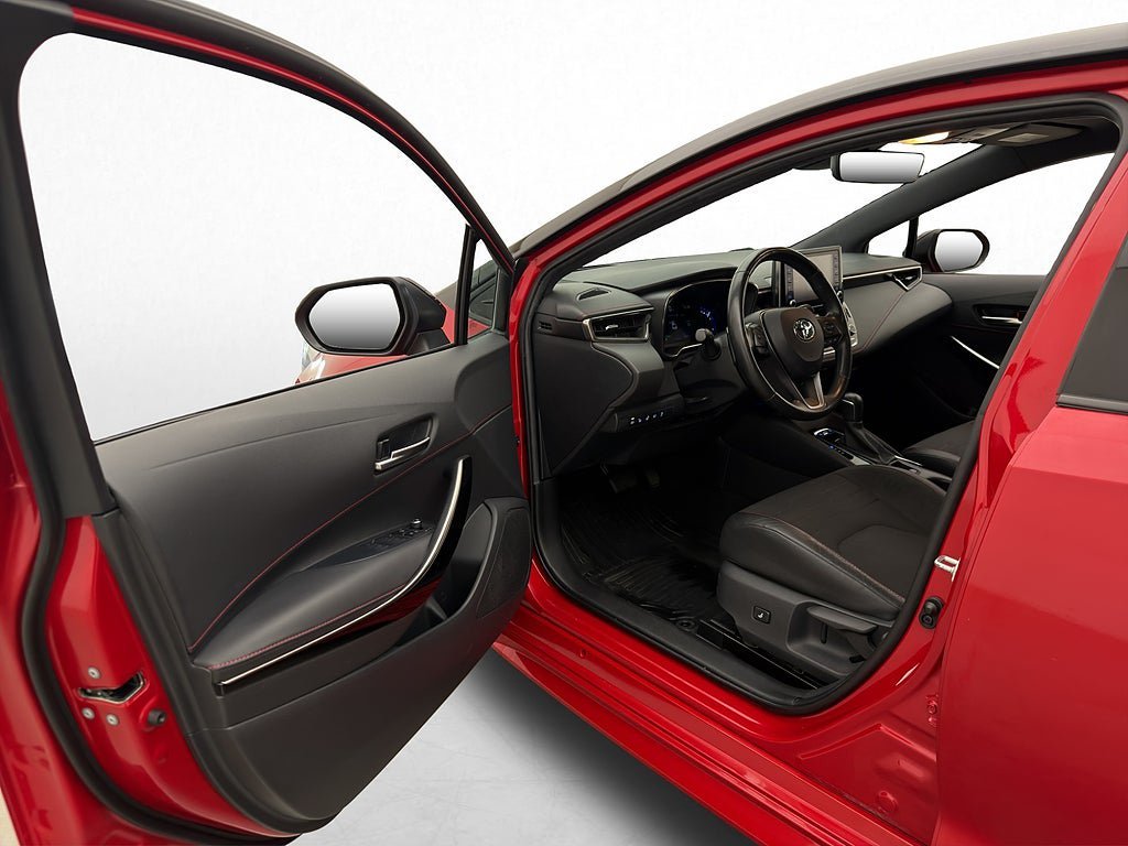 Vehicle Image 21