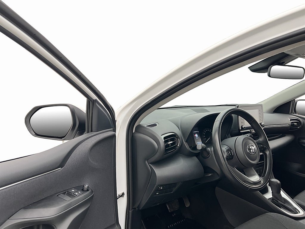 Vehicle Image 19