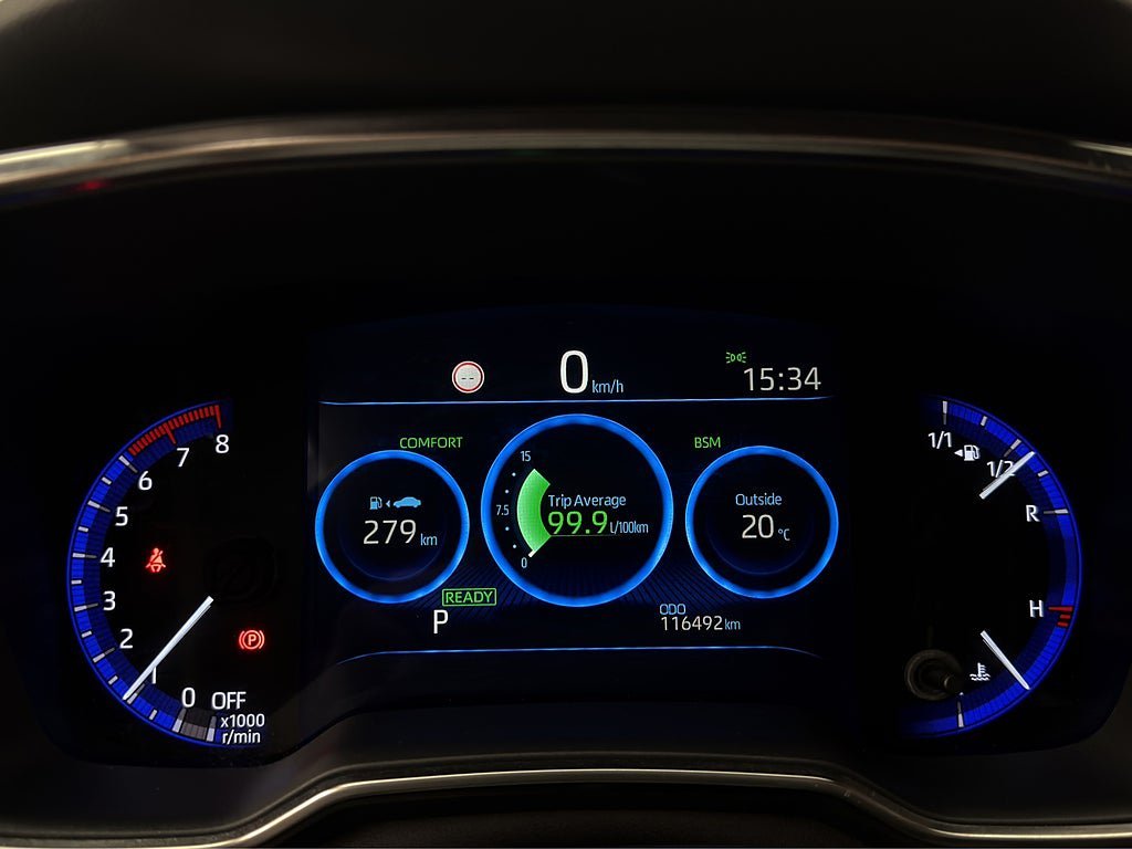 Vehicle Image 23
