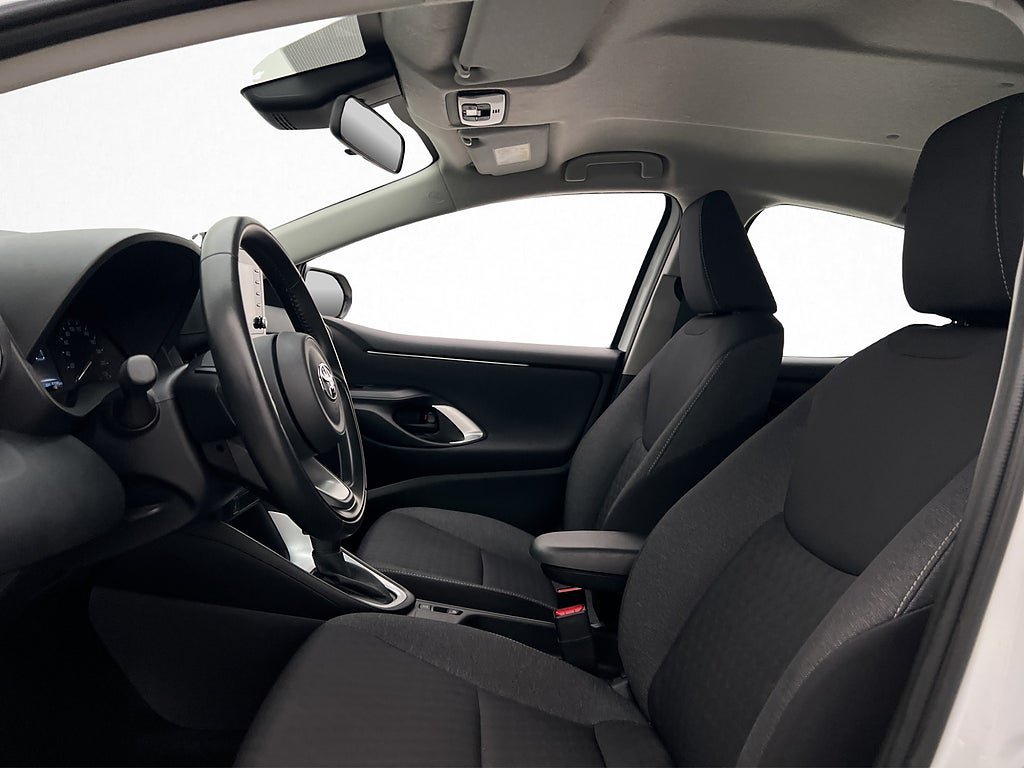 Vehicle Image 20