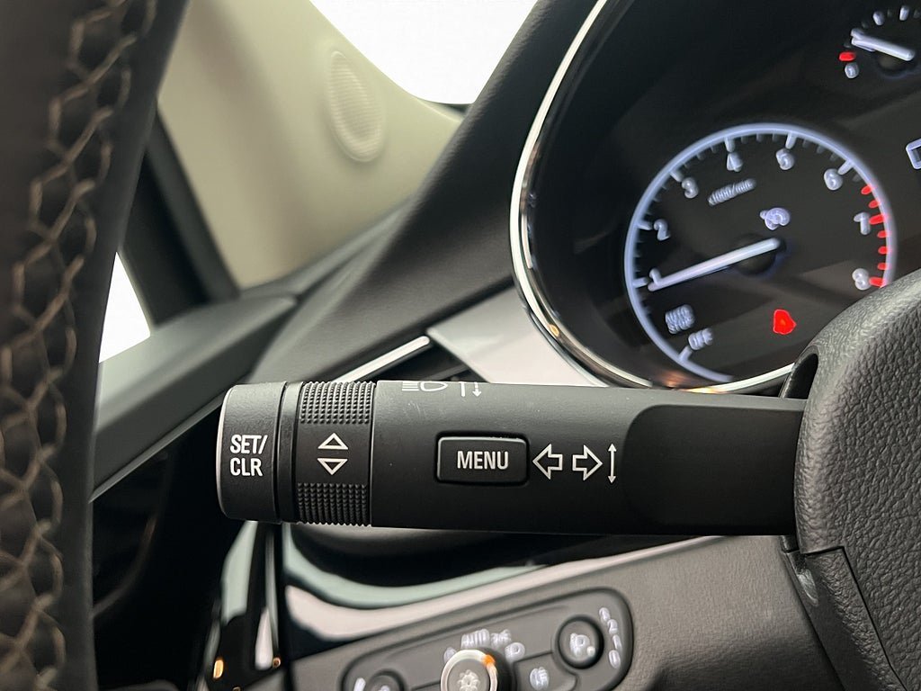 Vehicle Image 27