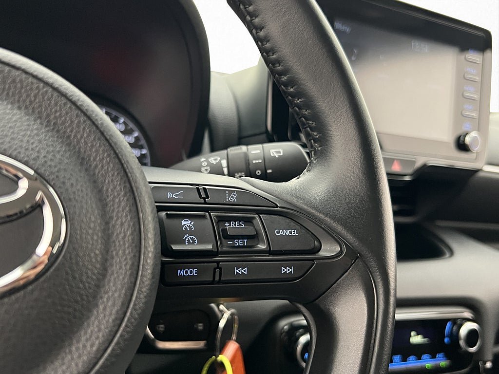 Vehicle Image 27