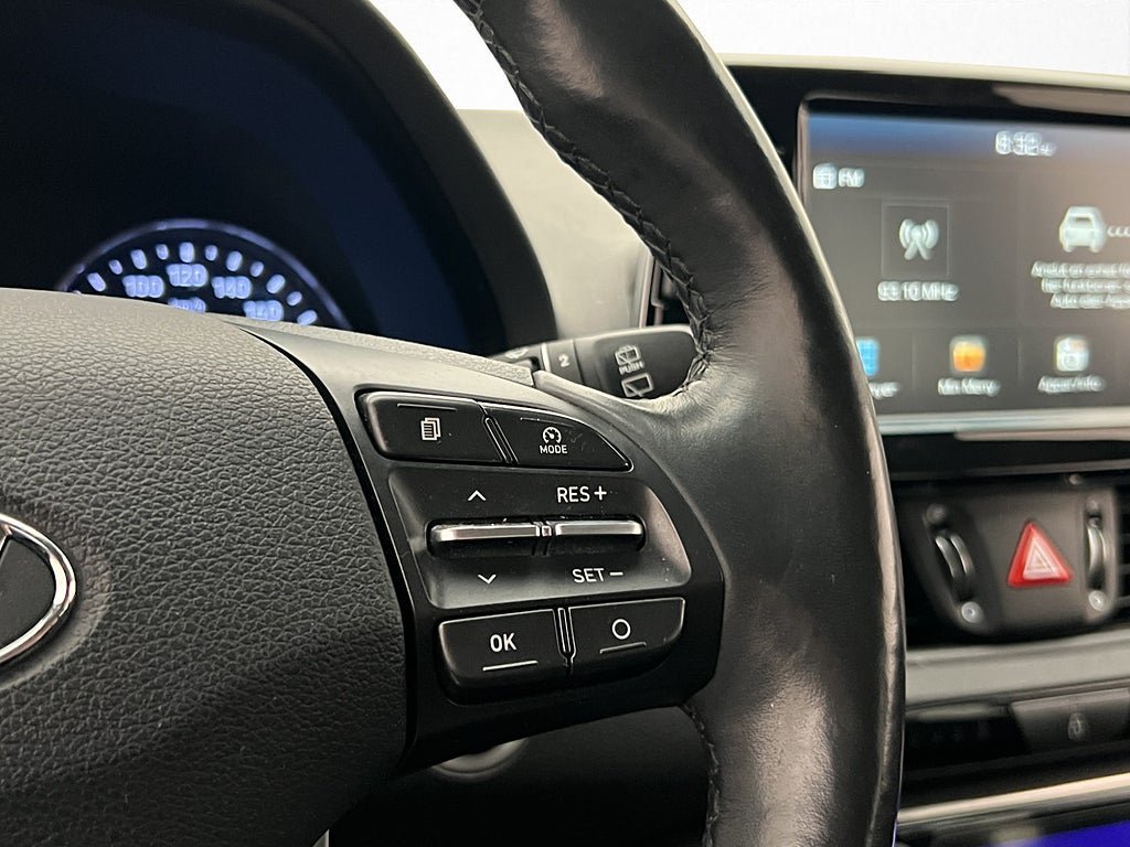 Vehicle Image 27