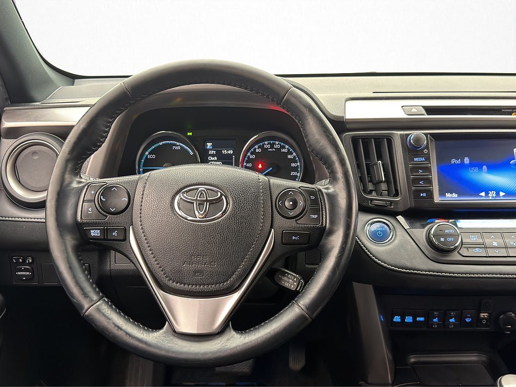 Vehicle Image 20