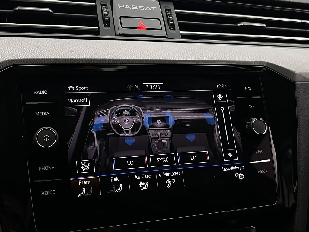Vehicle Image 27