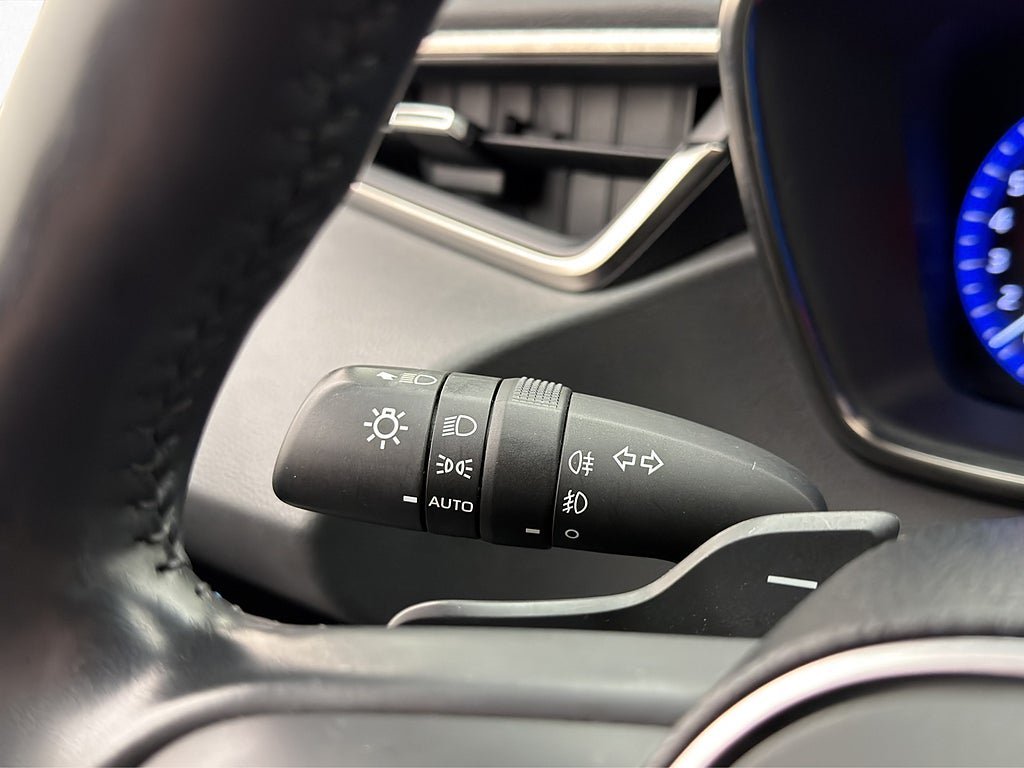 Vehicle Image 35