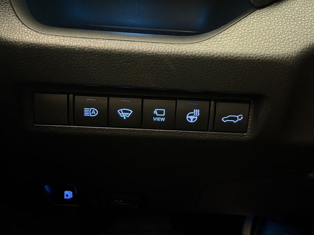 Vehicle Image 29