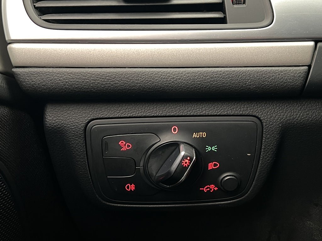 Vehicle Image 34
