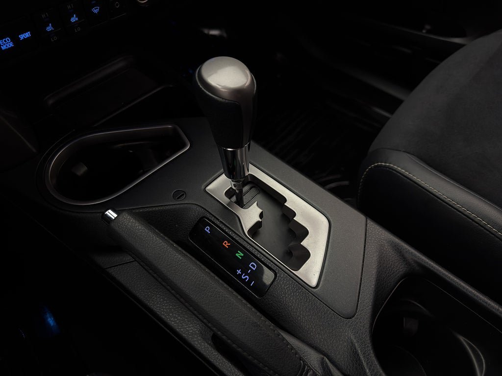 Vehicle Image 30