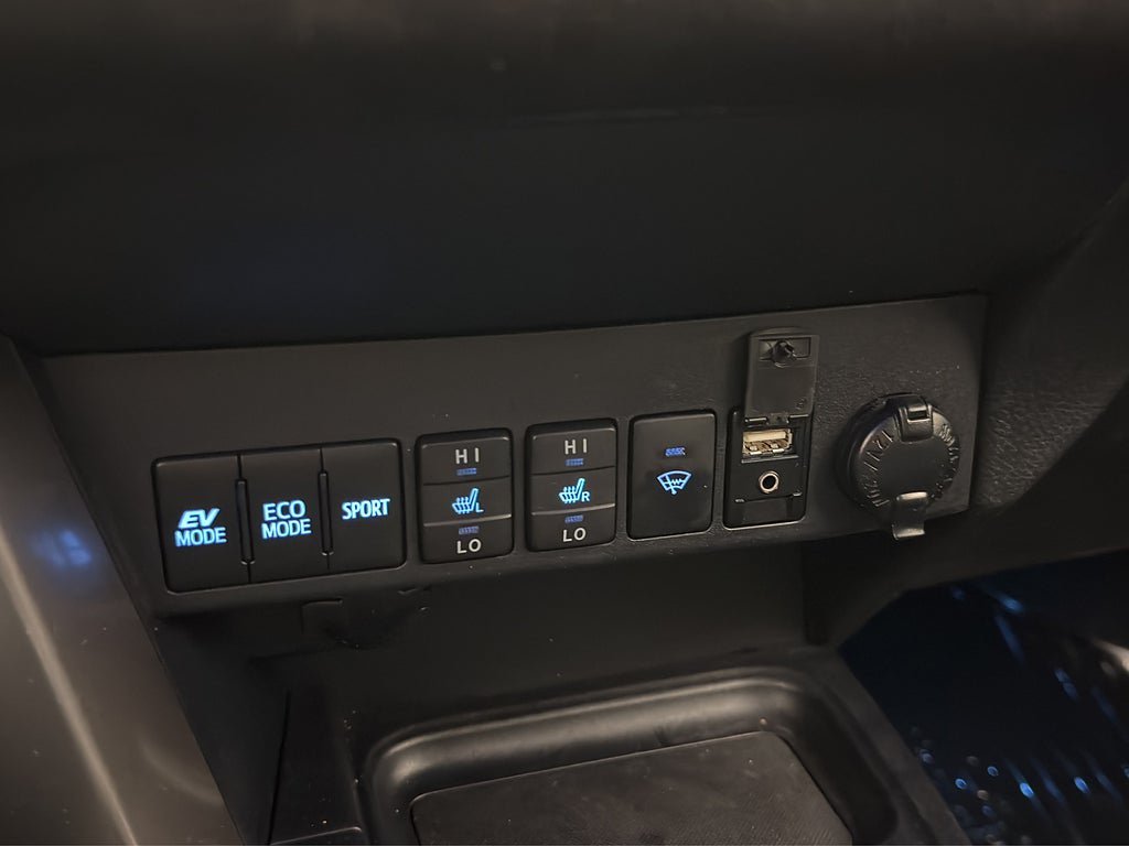 Vehicle Image 31