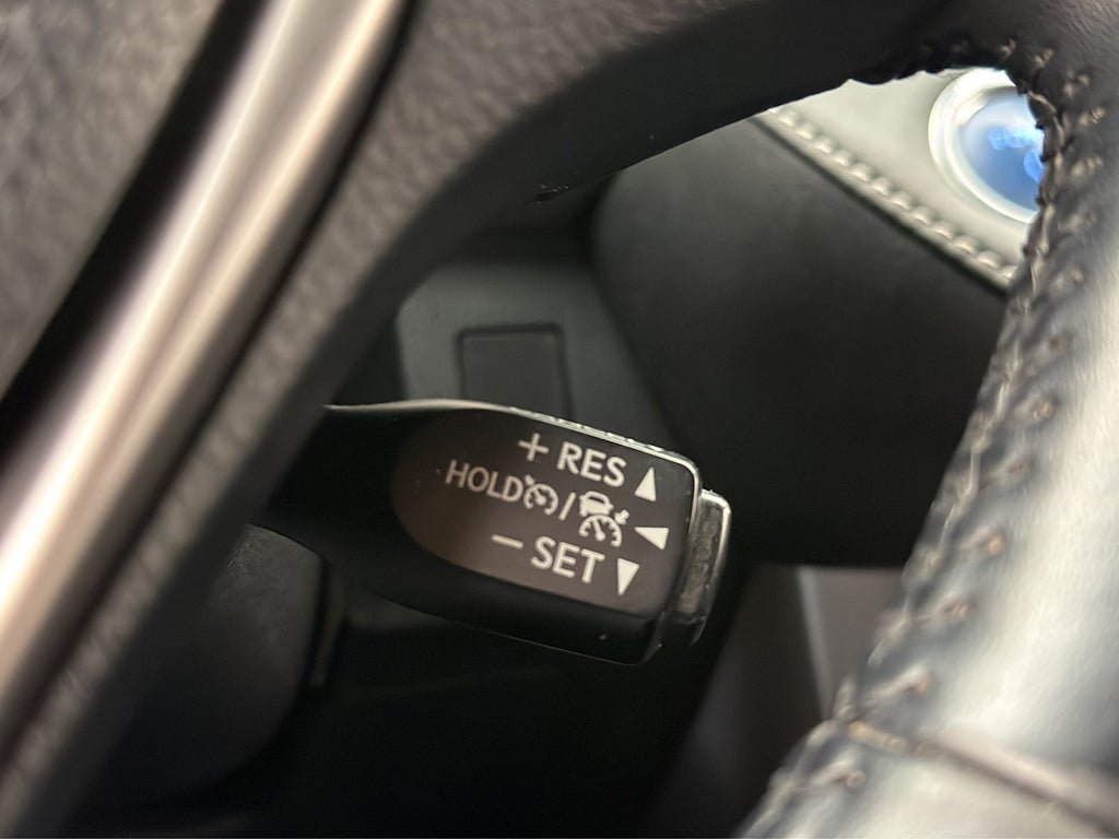 Vehicle Image 34