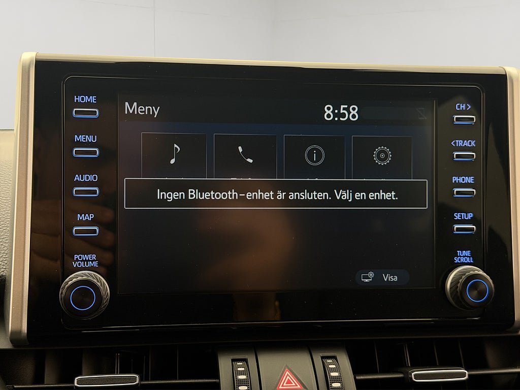 Vehicle Image 37