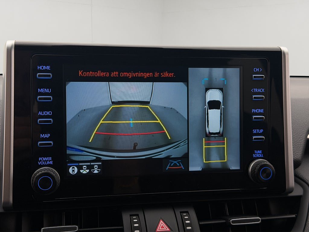 Vehicle Image 38