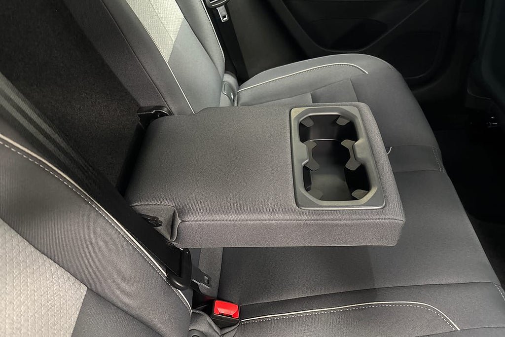 Vehicle Image 17