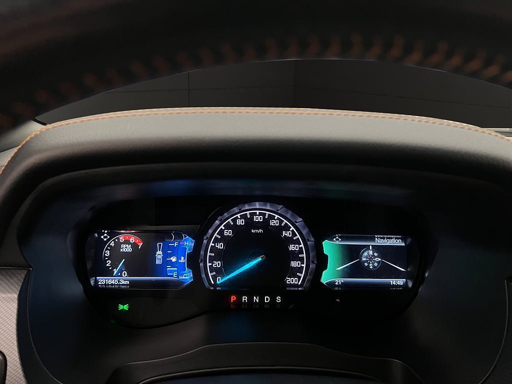 Vehicle Image 20