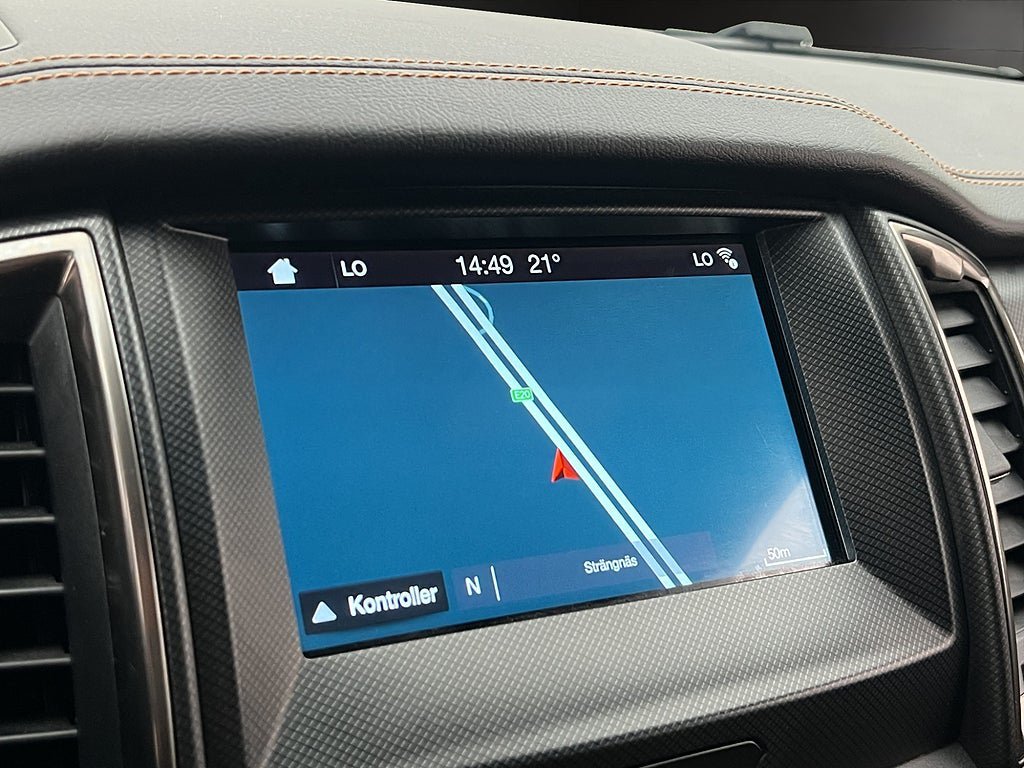 Vehicle Image 23