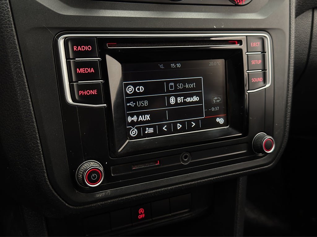Vehicle Image 19
