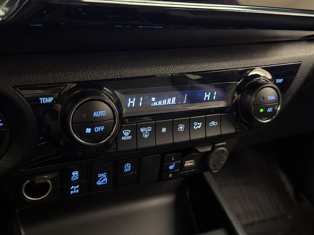 Vehicle Image 20
