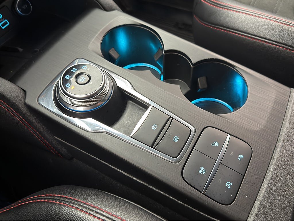 Vehicle Image 22