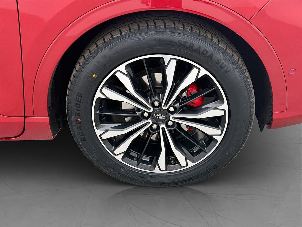 Vehicle Image 30