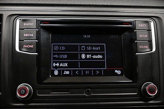 Vehicle Image 26