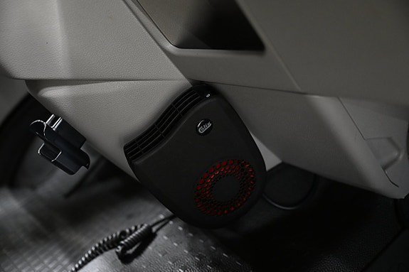 Vehicle Image 33