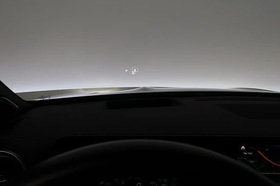 Vehicle Image 37