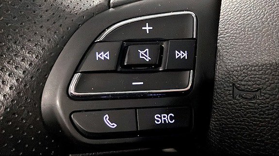 Vehicle Image 17