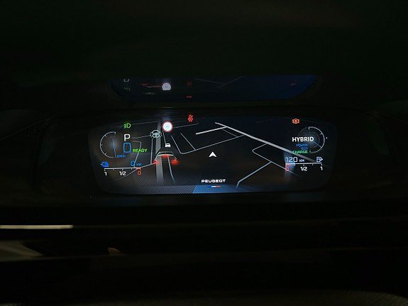 Vehicle Image 18