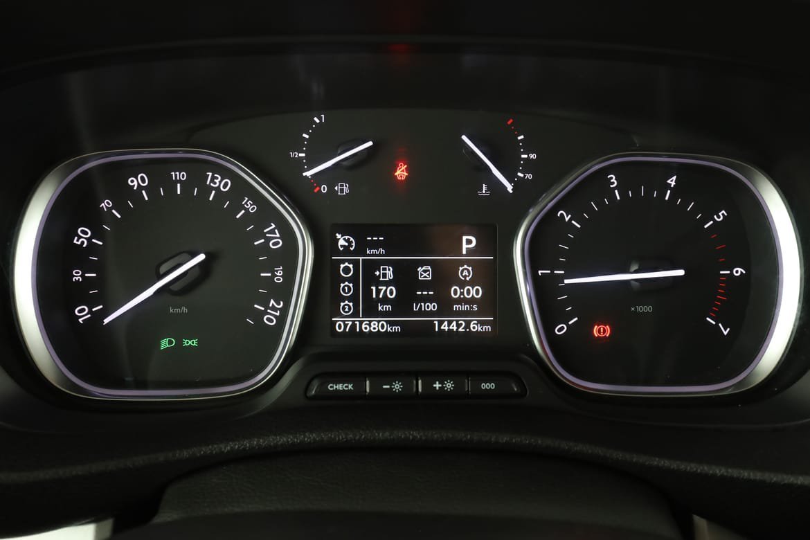 Vehicle Image 20